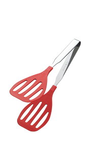 yGg[P5{zcӋ RۑϔMJ[gOO () bh     t Lb` 䏊 T_  H gO Xp` XPbp[ ^[i[ t