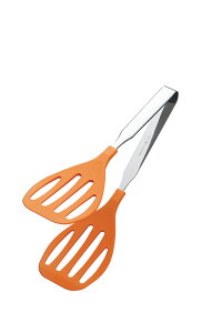 yGg[P5{zcӋ RۑϔMJ[gOO () IW     t Lb` 䏊 T_  H gO Xp` XPbp[ ^[i[ 