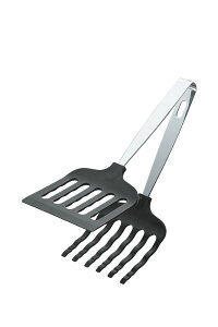 yGg[P5{zcӋ }`OgO () ubN     t Lb` 䏊 T_  H gO Xp` XPbp[ ^[i[ tC