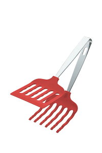 yGg[P5{zcӋ }`OgO () bh     t Lb` 䏊 T_  H gO Xp` XPbp[ ^[i[ tCԂ