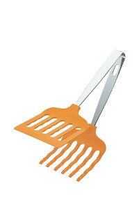 yGg[P5{zcӋ }`OgO () IW     t Lb` 䏊 T_  H gO Xp` XPbp[ ^[i[ tC