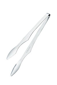 yGg[P5{zcӋ ēgO 280mm     t Lb` 䏊 T_  H gO Xp` XPbp[ ^[i[ tCԂ z V