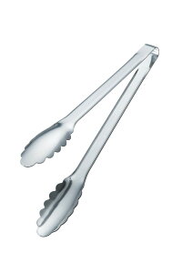 yGg[P5{zcӋ Tone \gO 200mm     t Lb` 䏊 T_  H gO Xp` XPbp[ ^[i[ tCԂ z 