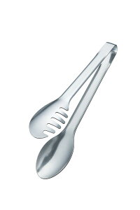 yGg[P5{zcӋ Tone T_gO 250mm     t Lb` 䏊 T_  H gO Xp` XPbp[ ^[i[ tCԂ z