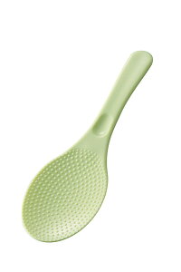 cӋ CXXN[v ()220mm ~g     t Lb` 䏊 T_  H gO Xp` XPbp[ ^[i[ tCԂ z V