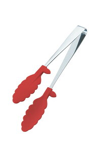 yGg[P5{zcӋ RۑϔMJ[gOt[g bh     t Lb` 䏊 T_  H gO Xp` XPbp[ ^[i[ t