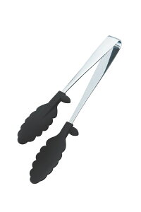 yGg[P5{zcӋ RۑϔMJ[gOt[g ubN     t Lb` 䏊 T_  H gO Xp` XPbp[ ^[i[ t