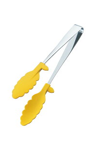 yGg[P5{zcӋ RۑϔMJ[gOt[g CG|     t Lb` 䏊 T_  H gO Xp` XPbp[ ^[i[ t