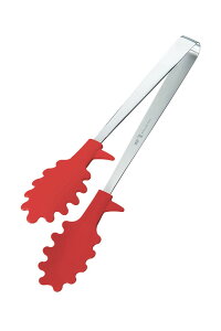 yGg[P5{zcӋ RۑϔM ˃gO bh     t Lb` 䏊 T_  H gO Xp` XPbp[ ^[i[ tCԂ 