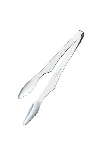 yGg[P5{zcӋ ēgO 240mm     t Lb` 䏊 T_  H gO Xp` XPbp[ ^[i[ tCԂ z V