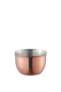 yGg[P10{10/1YzcӋ  ̂ 90ml  ~[ ۂ    ^u[ Jbv Rbv Vv   Lb` 䏊 z V ֗ObY