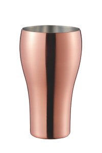 yGg[P10{10/1YzcӋ  ^u[ 300ml ~[ ۂ    ^u[ Jbv Rbv Vv   Lb` 䏊 z V ֗ObY