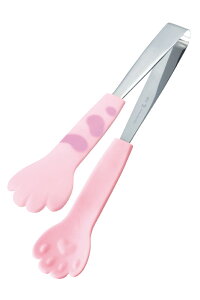 yGg[P5{zcӋ łɂ񂱃gO      t Lb` 䏊 T_  H gO Xp` XPbp[ ^[i[ tCԂ 