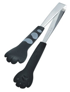 yGg[P5{zcӋ łɂ񂱃gO      t Lb` 䏊 T_  H gO Xp` XPbp[ ^[i[ tCԂ 