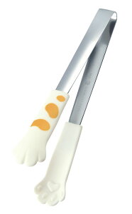 yGg[P5{zcӋ тɂ񂱃gO      t Lb` 䏊 T_  H gO Xp` XPbp[ ^[i[ tCԂ 