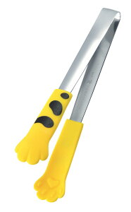 yGg[P5{zcӋ тɂ񂱃gO      t Lb` 䏊 T_  H gO Xp` XPbp[ ^[i[ tCԂ 