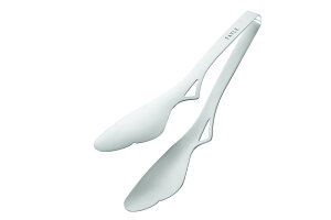 yGg[P5{zcӋ FAVLE X}[ggO  BOX^Cv     t Lb` 䏊 T_  H gO Xp` XPbp[ ^[i[ tC