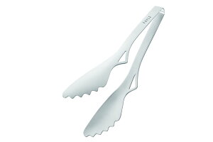 yGg[P5{zcӋ FAVLE X}[ggO  BOX^Cv     t Lb` 䏊 T_  H gO Xp` XPbp[ ^[i[ tC