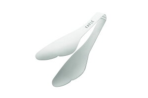 yGg[P5{zcӋ FAVLE X}[ggO  ~j 䎆^Cv     t Lb` 䏊 T_  H gO Xp` XPbp[ ^[i[ t