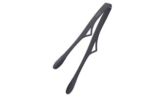 cӋ FAVLE X}[ggO  ubN BOX^Cv     t Lb` 䏊 T_  H gO Xp` XPbp[ ^[i[ tCԂ z V