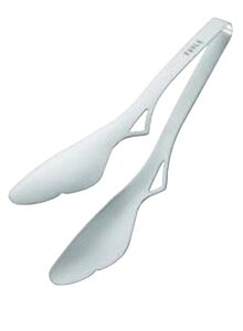 yGg[P5{zcӋ FAVLE X}[ggO  䎆^Cv     t Lb` 䏊 T_  H gO Xp` XPbp[ ^[i[ tC