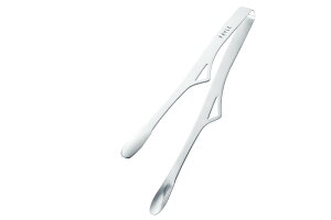 yGg[P5{zcӋ FAVLE X}[ggO  䎆^Cv     t Lb` 䏊 T_  H gO Xp` XPbp[ ^[i[ tC