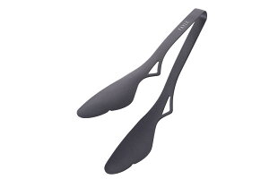 cӋ FAVLE X}[ggO  ubN 䎆^Cv     t Lb` 䏊 T_  H gO Xp` XPbp[ ^[i[ tCԂ z 