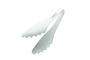 �c�Ӌ��� FAVLE �X�}�[�g�g���O �� �~�j BOX�^�C�v ���� ���� �������� ������� ����t�� �L�b�`�� �䏊 �T���_ �� �H�� �g���O �X�p�`���� �X�P�b�p�[ �^�[�i�[ �t���C�Ԃ� �����z�� �V���� 