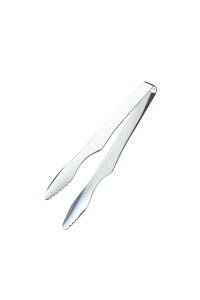 yGg[P5{zcӋ ēgO 150mm     t Lb` 䏊 T_  H gO Xp` XPbp[ ^[i[ tCԂ z V