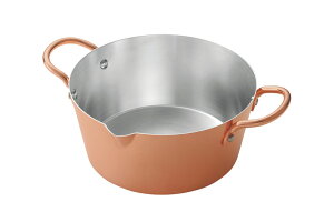 yGg[P5{zcӋ Ɠ̂Ȃ 18cm        tCp g ʎqĂĂ Lb` 䏊 H z V   