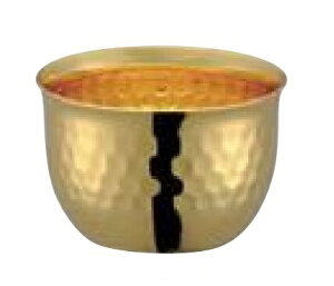 yGg[P5{zcӋ  ̂ 60ml Ɩ bL ۂ    ^u[ Jbv Rbv Vv   Lb` 䏊 z V ֗ObY 