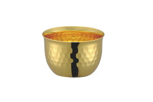 yGg[P5{zcӋ  ̂ 90ml Ɩ bL ۂ    ^u[ Jbv Rbv Vv   Lb` 䏊 z V ֗ObY 