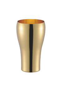 yGg[P5{zcӋ  ^u[ 300ml bL ۂ    ^u[ Jbv Rbv Vv   Lb` 䏊 z V ֗ObY 