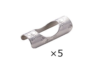 yGg[P10{zcӋ a ܂ 5P jbPVo[ u  Jg[  t Lb` 䏊 H z V ֗ObY Zbg Vv u  Jg