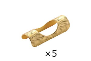 yGg[P5{zcӋ a ܂ 5P S[h u  Jg[  t Lb` 䏊 H z V ֗ObY Zbg Vv u  Jg[ 