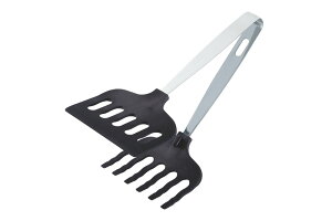 yGg[P5{zcӋ }`OgO () ubN     t Lb` 䏊 T_  H gO Xp` XPbp[ ^[i[ tC