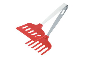 yGg[P5{zcӋ }`OgO () bh     t Lb` 䏊 T_  H gO Xp` XPbp[ ^[i[ tCԂ