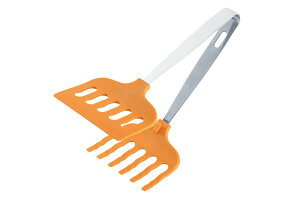 yGg[P5{zcӋ }`OgO () IW     t Lb` 䏊 T_  H gO Xp` XPbp[ ^[i[ tC