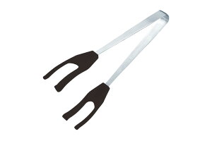 cӋ ӂƃgO ubN ([eBeBgO)     t Lb` 䏊 T_  H gO Xp` XPbp[ ^[i[ tCԂ 