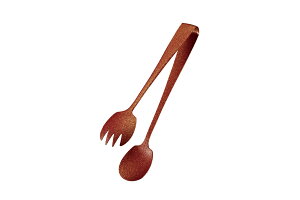 yGg[P5{zcӋ ʉ؃T_T[rXgO ()     t Lb` 䏊 T_  H gO Xp` XPbp[ ^[i[ tC