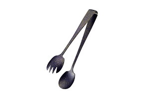 yGg[P5{zcӋ ʉ؃T_T[rXgO ()     t Lb` 䏊 T_  H gO Xp` XPbp[ ^[i[ tC