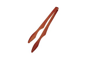 yGg[P5{zcӋ ʉ؃Xe[ugO     t Lb` 䏊 T_  H gO Xp` XPbp[ ^[i[ tCԂ 