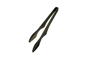 yGg[P5{zcӋ ʉ؃Xe[ugO     t Lb` 䏊 T_  H gO Xp` XPbp[ ^[i[ tCԂ 