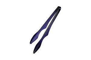 yGg[P5{zcӋ ʉ؃Xe[ugO     t Lb` 䏊 T_  H gO Xp` XPbp[ ^[i[ tCԂ 