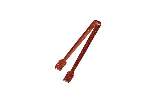 yGg[P5{zcӋ ʉ؃N[򖡃gO ()     t Lb` 䏊 T_  H gO Xp` XPbp[ ^[i[ tCԂ 