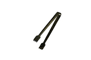 yGg[P5{zcӋ ʉ؃N[򖡃gO ()     t Lb` 䏊 T_  H gO Xp` XPbp[ ^[i[ tCԂ 