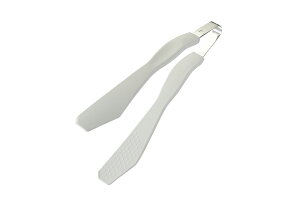 yGg[P5{zcӋ ɂ₷gO zCg     t Lb` 䏊 T_  H gO Xp` XPbp[ ^[i[ tCԂ 