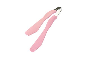 yGg[P5{zcӋ ɂ₷gO sN     t Lb` 䏊 T_  H gO Xp` XPbp[ ^[i[ tCԂ 