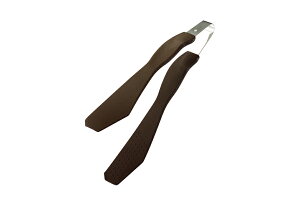 yGg[P5{zcӋ ɂ₷gO _[NuE     t Lb` 䏊 T_  H gO Xp` XPbp[ ^[i[ tC