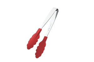 yGg[P5{zcӋ RۑϔMJ[gO (~j)bh 180mm     t Lb` 䏊 T_  H gO Xp` XPbp[ ^[i[ t